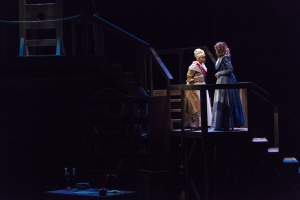 TheRevolutionists 35